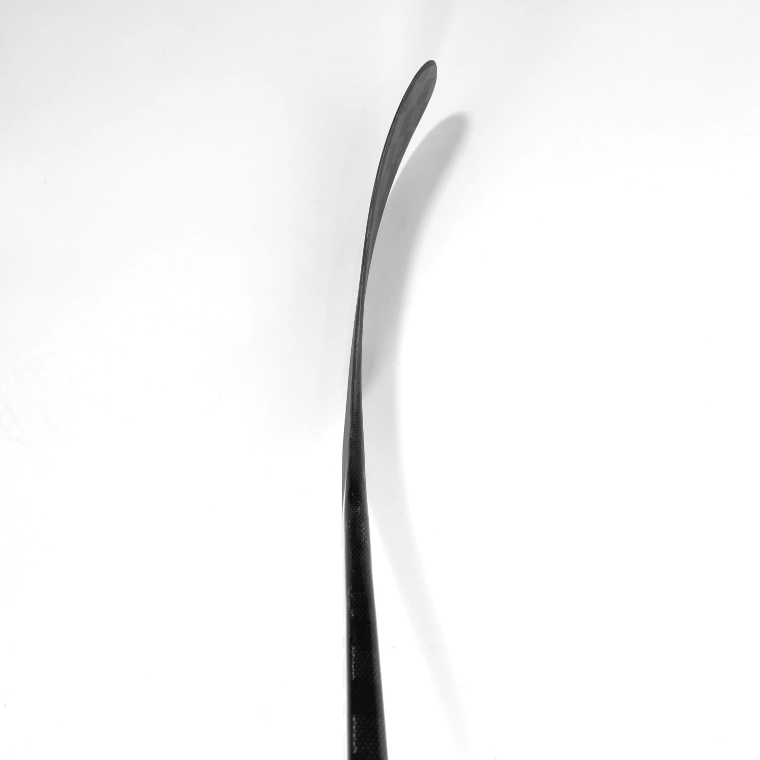 TRUE Catalyst 9X Pro Stock Senior Hockey Stick - James Van Riemsdyk - TC2 - L-100 5 TRUE Catalyst 9X Pro Stock Senior Hockey Stick - James Van Riemsdyk - TC2 - L-100 - Image 3