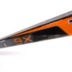 TRUE Catalyst 9X Pro Stock Senior Hockey Stick - James Van Riemsdyk - TC2 - L-100 10 TRUE Catalyst 9X Pro Stock Senior Hockey Stick - James Van Riemsdyk - TC2 - L-100 -Bauer Official Store true hockey sticks true catalyst 9x pro stock senior hockey stick james van riemsdyk tc2 l 100 tc2 l 100 29120975110210