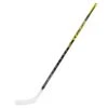 TRUE Catalyst 9X Pro Stock Senior Hockey Stick - Jeff Skinner
