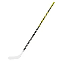 TRUE Catalyst 9X Pro Stock Senior Hockey Stick - Jeff Skinner