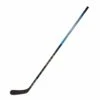 TRUE Catalyst 9X Pro Stock Senior Hockey Stick - Jesse Puljujarvi - TC2.5 - R-80 -Bauer Official Store true hockey sticks true catalyst 9x pro stock senior hockey stick jesse puljujarvi tc2 5 r 80 tc2 5 r 80 29120975405122