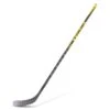 TRUE Catalyst 9X Pro Stock Senior Hockey Stick - Johnny Gaudreau -Bauer Official Store true hockey sticks true catalyst 9x pro stock senior hockey stick johnny gaudreau mc l 70 30366965563458
