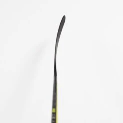 TRUE Catalyst 9X Pro Stock Senior Hockey Stick - Johnny Gaudreau 7 TRUE Catalyst 9X Pro Stock Senior Hockey Stick - Johnny Gaudreau -Bauer Official Store true hockey sticks true catalyst 9x pro stock senior hockey stick johnny gaudreau mc l 70 30366965628994