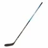 TRUE Catalyst 9X Pro Stock Senior Hockey Stick - Josh Anderson - TC2 - R-90 -Bauer Official Store true hockey sticks true catalyst 9x pro stock senior hockey stick josh anderson tc2 r 90 tc2 r 90 29120975700034