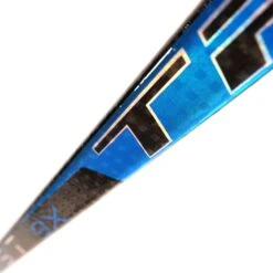 TRUE Catalyst 9X Pro Stock Senior Hockey Stick - Josh Anderson - TC2 - R-90 -Bauer Official Store true hockey sticks true catalyst 9x pro stock senior hockey stick josh anderson tc2 r 90 tc2 r 90 29120975765570