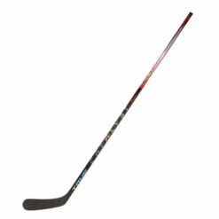TRUE Catalyst 9X Pro Stock Senior Hockey Stick - Josh Leivo - TC2 - R-80