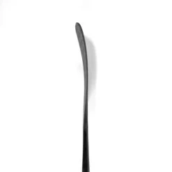 TRUE Catalyst 9X Pro Stock Senior Hockey Stick - Josh Leivo - TC2 - R-80 -Bauer Official Store true hockey sticks true catalyst 9x pro stock senior hockey stick josh leivo tc2 r 80 tc2 r 80 30361522143298