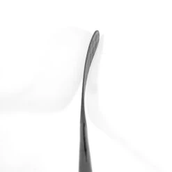 TRUE Catalyst 9X Pro Stock Senior Hockey Stick - Josh Morrissey - TC2 - L-85 9 TRUE Catalyst 9X Pro Stock Senior Hockey Stick - Josh Morrissey - TC2 - L-85 -Bauer Official Store true hockey sticks true catalyst 9x pro stock senior hockey stick josh morrissey tc2 l 85 tc2 l 85 29120976289858