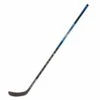 TRUE Catalyst 9X Pro Stock Senior Hockey Stick - Josh Morrissey - TC2 - L-85 -Bauer Official Store true hockey sticks true catalyst 9x pro stock senior hockey stick josh morrissey tc2 l 85 tc2 l 85 29120976355394