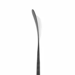 TRUE Catalyst 9X Pro Stock Senior Hockey Stick - Justin Faulk - TC2 - R-90 -Bauer Official Store true hockey sticks true catalyst 9x pro stock senior hockey stick justin faulk tc2 r 90 tc2 r 90 29120977141826