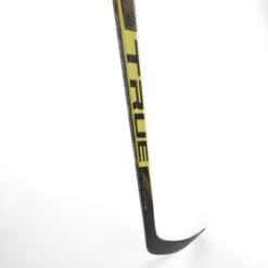 TRUE Catalyst 9X Pro Stock Senior Hockey Stick - Justin Faulk - TC2 - R-90 -Bauer Official Store true hockey sticks true catalyst 9x pro stock senior hockey stick justin faulk tc2 r 90 tc2 r 90 29120977174594