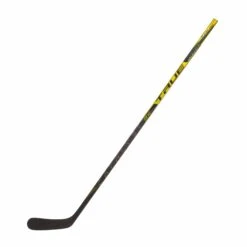 TRUE Catalyst 9X Pro Stock Senior Hockey Stick - Justin Faulk - TC2 - R-90