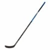 TRUE Catalyst 9X Pro Stock Senior Hockey Stick - Kaapo Kakko - TC2 - L-70 2 TRUE Catalyst 9X Pro Stock Senior Hockey Stick - Kaapo Kakko - TC2 - L-70 -Bauer Official Store true hockey sticks true catalyst 9x pro stock senior hockey stick kaapo kakko tc2 l 70 tc2 l 70 29120977403970