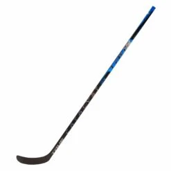 TRUE Catalyst 9X Pro Stock Senior Hockey Stick - Kaapo Kakko - TC2 - L-70