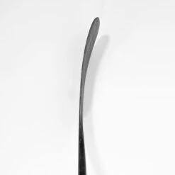 TRUE Catalyst 9X Pro Stock Senior Hockey Stick - Kaapo Kakko - TC2 - L-70 7 TRUE Catalyst 9X Pro Stock Senior Hockey Stick - Kaapo Kakko - TC2 - L-70 -Bauer Official Store true hockey sticks true catalyst 9x pro stock senior hockey stick kaapo kakko tc2 l 70 tc2 l 70 29120977469506