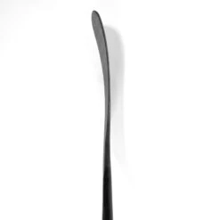 TRUE Catalyst 9X Pro Stock Senior Hockey Stick - Kailer Yamamoto - TC2 - R-85 -Bauer Official Store true hockey sticks true catalyst 9x pro stock senior hockey stick kailer yamamoto tc2 r 85 tc2 r 85 29120977829954