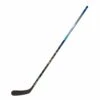 TRUE Catalyst 9X Pro Stock Senior Hockey Stick - Kailer Yamamoto - TC2 - R-85 -Bauer Official Store true hockey sticks true catalyst 9x pro stock senior hockey stick kailer yamamoto tc2 r 85 tc2 r 85 29120977895490