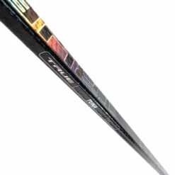 TRUE Catalyst 9X Pro Stock Senior Hockey Stick - Liem O'Brien -Bauer Official Store true hockey sticks true catalyst 9x pro stock senior hockey stick liem o brien tc2 l 85 28848285614146