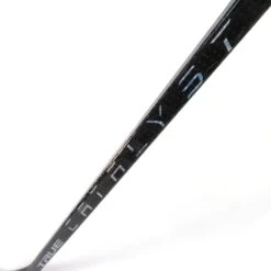 TRUE Catalyst 9X Pro Stock Senior Hockey Stick - Liem O'Brien -Bauer Official Store true hockey sticks true catalyst 9x pro stock senior hockey stick liem o brien tc2 l 85 28848293642306