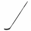 TRUE Catalyst 9X Pro Stock Senior Hockey Stick - Liem O'Brien -Bauer Official Store true hockey sticks true catalyst 9x pro stock senior hockey stick liem o brien tc2 l 85 30361567232066