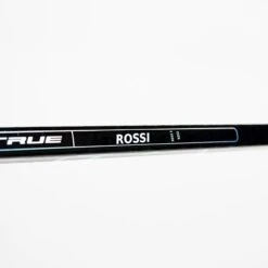 TRUE Catalyst 9X Pro Stock Senior Hockey Stick - Marco Rossi -Bauer Official Store true hockey sticks true catalyst 9x pro stock senior hockey stick marco rossi p19 l 85 29925635489858