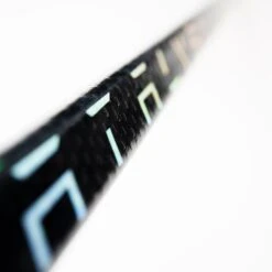 TRUE Catalyst 9X Pro Stock Senior Hockey Stick - Marco Rossi -Bauer Official Store true hockey sticks true catalyst 9x pro stock senior hockey stick marco rossi p19 l 85 29925635588162