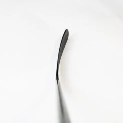 TRUE Catalyst 9X Pro Stock Senior Hockey Stick - Marco Rossi -Bauer Official Store true hockey sticks true catalyst 9x pro stock senior hockey stick marco rossi p19 l 85 29925635620930