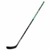 TRUE Catalyst 9X Pro Stock Senior Hockey Stick - Marco Rossi 2 TRUE Catalyst 9X Pro Stock Senior Hockey Stick - Marco Rossi -Bauer Official Store true hockey sticks true catalyst 9x pro stock senior hockey stick marco rossi p19 l 85 29925639094338