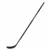 TRUE Catalyst 9X Pro Stock Senior Hockey Stick - Mathieu Joseph #2 -Bauer Official Store true hockey sticks true catalyst 9x pro stock senior hockey stick mathieu joseph 2 tc2 l 95 28848382509122