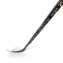 TRUE Catalyst 9X Pro Stock Senior Hockey Stick - Mathieu Joseph #2 -Bauer Official Store true hockey sticks true catalyst 9x pro stock senior hockey stick mathieu joseph 2 tc2 l 95 28848382771266