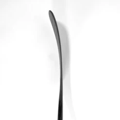 TRUE Catalyst 9X Pro Stock Senior Hockey Stick - Mitch Marner - TC2.5 - R-80 -Bauer Official Store true hockey sticks true catalyst 9x pro stock senior hockey stick mitch marner tc2 5 r 80 tc2 5 r 80 29120978583618