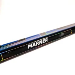 TRUE Catalyst 9X Pro Stock Senior Hockey Stick - Mitch Marner - TC2.5 - R-80 -Bauer Official Store true hockey sticks true catalyst 9x pro stock senior hockey stick mitch marner tc2 5 r 80 tc2 5 r 80 29120979271746