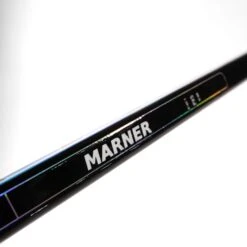 TRUE Catalyst 9X Pro Stock Senior Hockey Stick - Mitch Marner - TC2.5 - R-85 -Bauer Official Store true hockey sticks true catalyst 9x pro stock senior hockey stick mitch marner tc2 5 r 85 tc2 5 r 85 29120979501122
