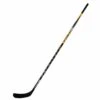 TRUE Catalyst 9X Pro Stock Senior Hockey Stick - Nic Hague -Bauer Official Store true hockey sticks true catalyst 9x pro stock senior hockey stick nic hague tc90t l 95 29926168166466