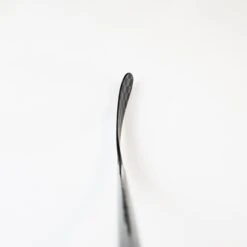 TRUE Catalyst 9X Pro Stock Senior Hockey Stick - Nic Hague -Bauer Official Store true hockey sticks true catalyst 9x pro stock senior hockey stick nic hague tc90t l 95 29926168199234