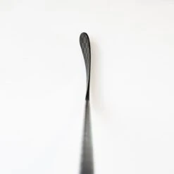 TRUE Catalyst 9X Pro Stock Senior Hockey Stick - Nick Bjugstad -Bauer Official Store true hockey sticks true catalyst 9x pro stock senior hockey stick nick bjugstad tc3 r 95 29926188810306