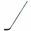 TRUE Catalyst 9X Pro Stock Senior Hockey Stick - Nick Bjugstad -Bauer Official Store true hockey sticks true catalyst 9x pro stock senior hockey stick nick bjugstad tc3 r 95 29926188875842