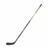 TRUE Catalyst 9X Pro Stock Senior Hockey Stick - Nick Roy - TC90T - R-85 -Bauer Official Store true hockey sticks true catalyst 9x pro stock senior hockey stick nick roy tc90t r 85 tc90t r 85 29120979894338