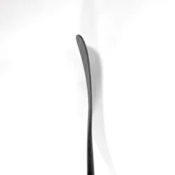 TRUE Catalyst 9X Pro Stock Senior Hockey Stick - Nick Roy - TC90T - R-85 7 TRUE Catalyst 9X Pro Stock Senior Hockey Stick - Nick Roy - TC90T - R-85 -Bauer Official Store true hockey sticks true catalyst 9x pro stock senior hockey stick nick roy tc90t r 85 tc90t r 85 29120979992642