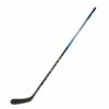 TRUE Catalyst 9X Pro Stock Senior Hockey Stick - Noah Dobson - TC-Tall - R-95 -Bauer Official Store true hockey sticks true catalyst 9x pro stock senior hockey stick noah dobson tc tall r 95 tc2 tall r 95 29120980353090
