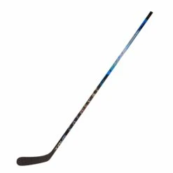 TRUE Catalyst 9X Pro Stock Senior Hockey Stick - Noah Dobson - TC-Tall - R-95