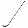 TRUE Catalyst 9X Pro Stock Senior Hockey Stick - Ryan Poehling - TC2 - L-85 -Bauer Official Store true hockey sticks true catalyst 9x pro stock senior hockey stick ryan poehling tc2 l 85 tc2 l 85 29120980877378