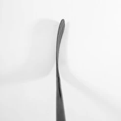 TRUE Catalyst 9X Pro Stock Senior Hockey Stick - Ryan Poehling - TC2 - L-85 -Bauer Official Store true hockey sticks true catalyst 9x pro stock senior hockey stick ryan poehling tc2 l 85 tc2 l 85 29120980975682