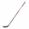 TRUE Catalyst 9X Pro Stock Senior Hockey Stick - Tomas Tatar - P92M - L-75 -Bauer Official Store true hockey sticks true catalyst 9x pro stock senior hockey stick tomas tatar p92m l 75 p92m l 75 29120981631042