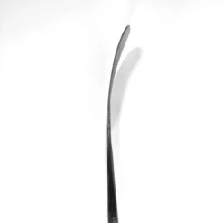 TRUE Catalyst 9X Pro Stock Senior Hockey Stick - Tomas Tatar - P92M - L-75 -Bauer Official Store true hockey sticks true catalyst 9x pro stock senior hockey stick tomas tatar p92m l 75 p92m l 75 29120981696578