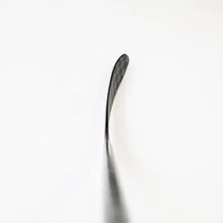 TRUE Catalyst 9X Pro Stock Senior Hockey Stick - Tyler Bertuzzi -Bauer Official Store true hockey sticks true catalyst 9x pro stock senior hockey stick tyler bertuzzi tc4 l 90 29926079168578