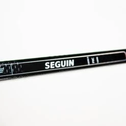 TRUE Catalyst 9X Pro Stock Senior Hockey Stick - Tyler Seguin -Bauer Official Store true hockey sticks true catalyst 9x pro stock senior hockey stick tyler seguin p92 l 100 29925609996354