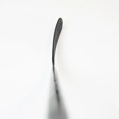 TRUE Catalyst 9X Pro Stock Senior Hockey Stick - Tyler Seguin -Bauer Official Store true hockey sticks true catalyst 9x pro stock senior hockey stick tyler seguin p92 l 100 29925610029122