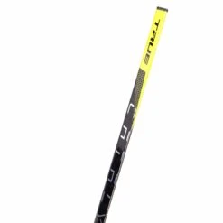 TRUE Catalyst 9X Senior Hockey Stick S21 17 TRUE Catalyst 9X Senior Hockey Stick S21 -Bauer Official Store true hockey sticks true catalyst 9x senior hockey stick 28797112385602