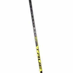 TRUE Catalyst 9X Senior Hockey Stick S21 18 TRUE Catalyst 9X Senior Hockey Stick S21 -Bauer Official Store true hockey sticks true catalyst 9x senior hockey stick 28797112418370
